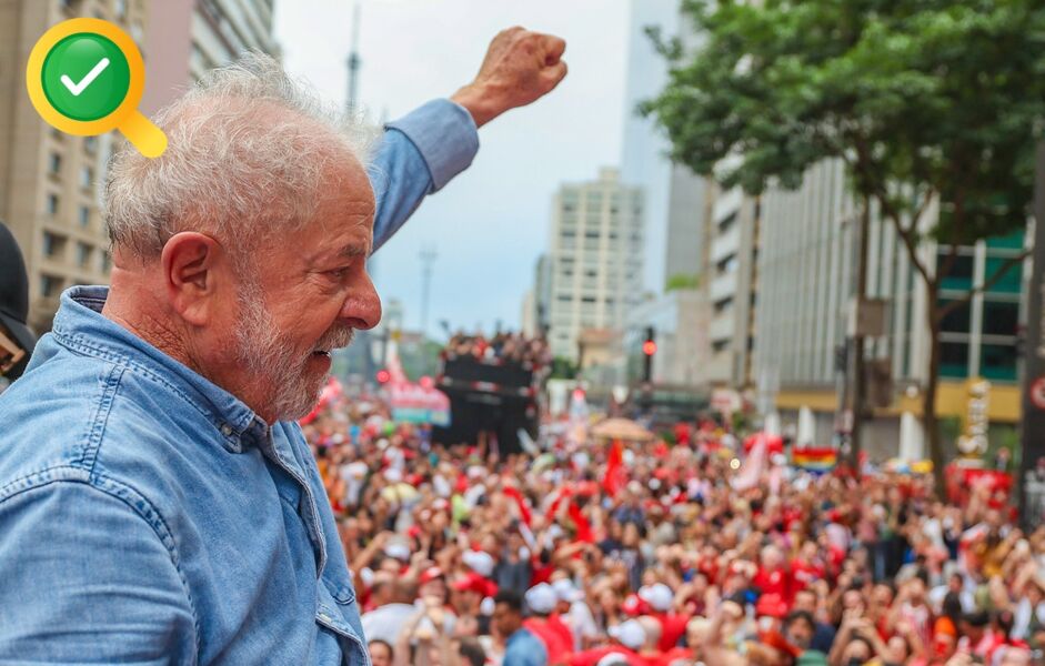 Nome dos primeiros ministros do governo Lula serão anunciados sexta-feira, afirma Gleisi