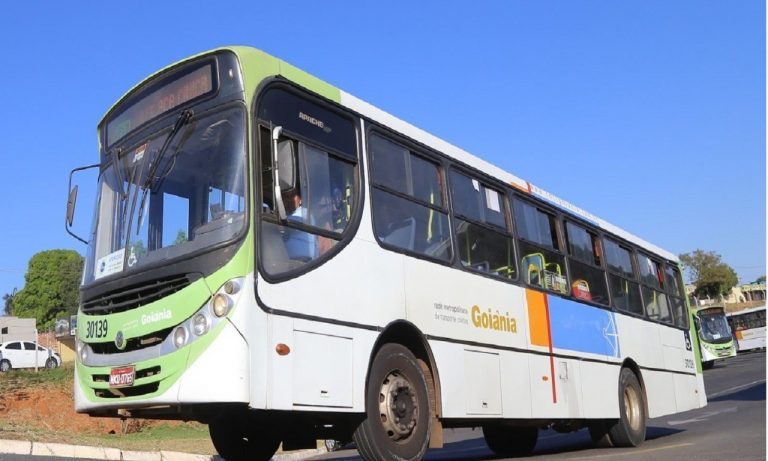 Morador de Goianira vai pagar R$ 2,15 na passagem para circular dentro da cidade