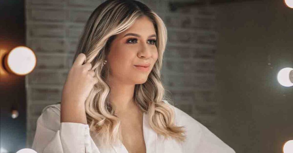 'Decretos Reais, álbum póstumo de Marília Mendonça, ganha segundo volume