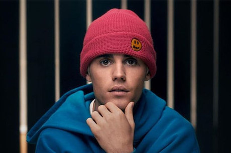 Justin Bieber diz que marca está usando sua imagem sem autorização