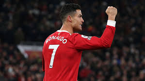 CR7 tem futuro incerto após fim de ano melancólico no clube e na seleção