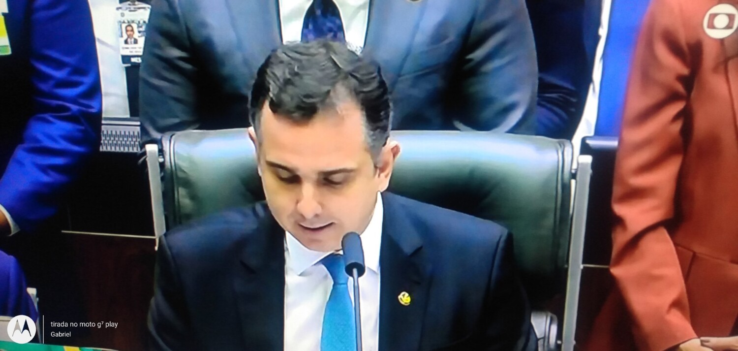 Tempo dirá se foi eleição mais importante desde a redemocratização