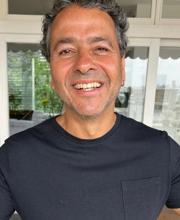 INEA deve se manifestar sobre investigação contra Marcos Palmeiras