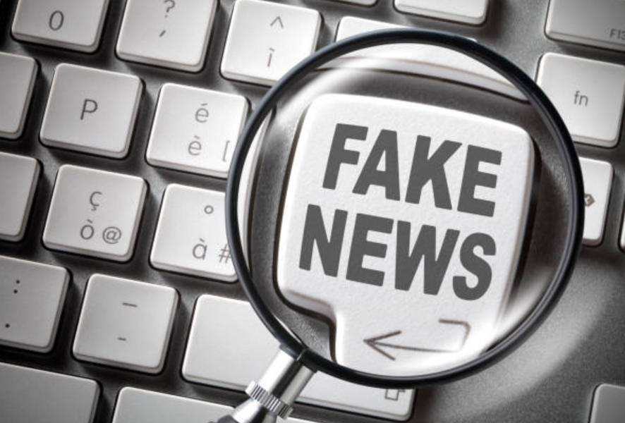 Fake News: Os perigos da desinformação eleitoral