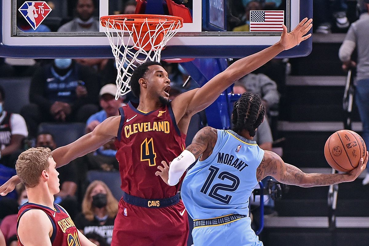 Líderes do Oeste, Nuggets e Grizzlies vencem e ampliam invencibilidade