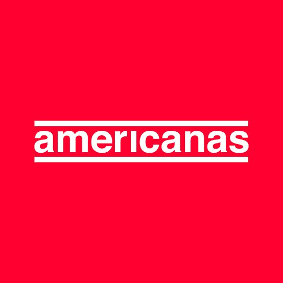 Americanas diz que busca por uma solução de curto prazo com credores