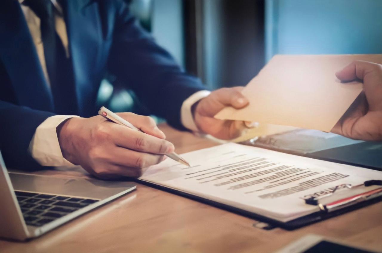 Como ficam os contratos feitos antes da Nova Lei de Licitação