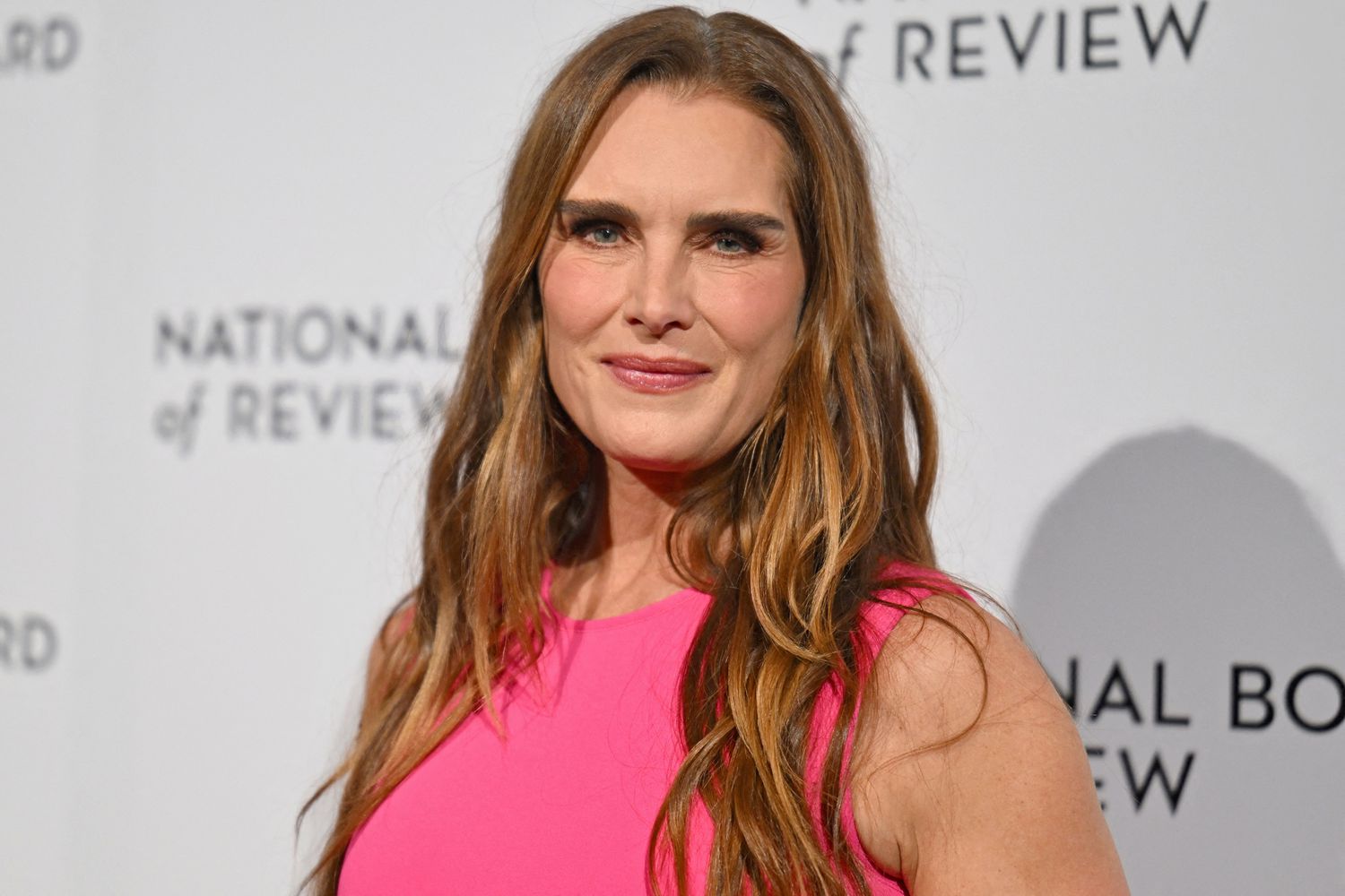 Brooke Shields revela estupro em documentário exibido em Sundance