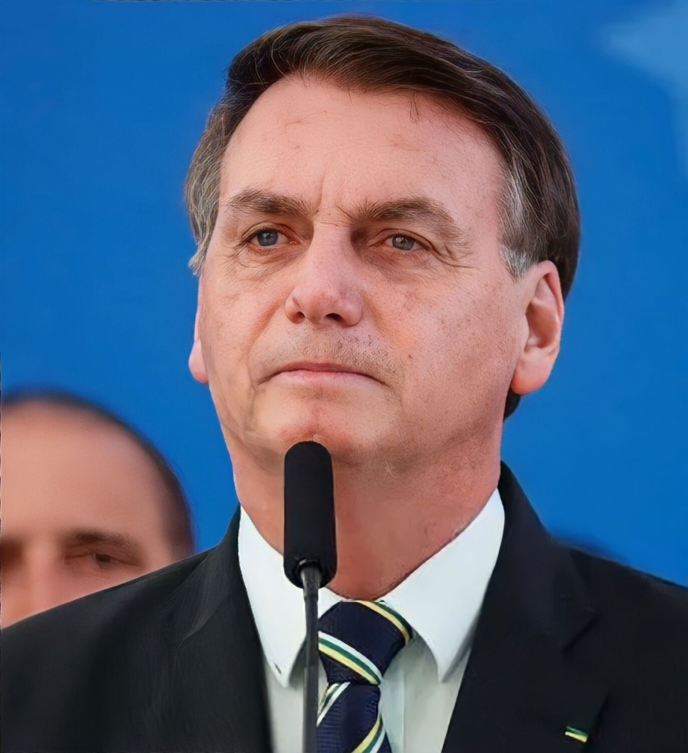 Seria possível a inelegibilidade de Jair Bolsonaro?