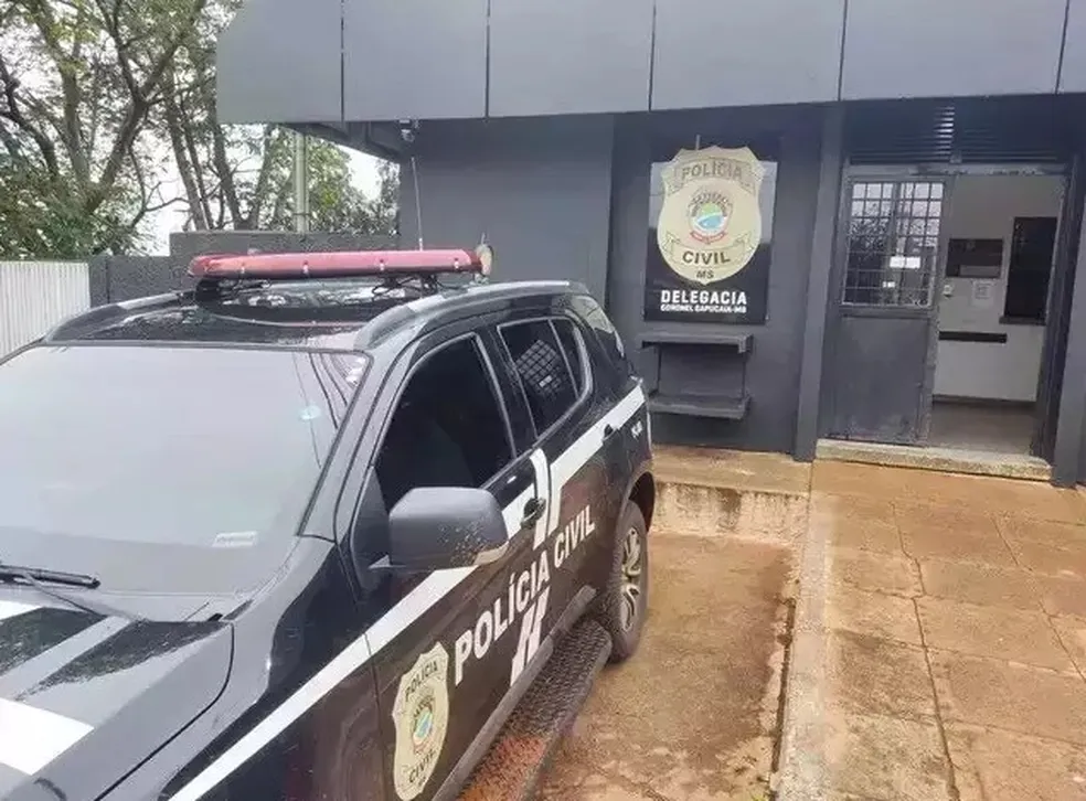 Mulher é encontrada morta deitada em cama, em aldeia indígena no MS