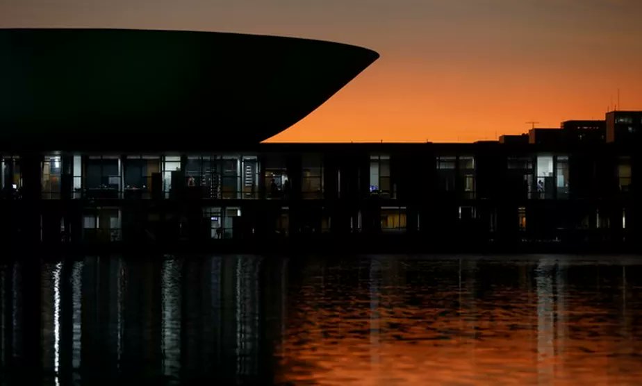 Brasil teve década perdida no combate à corrupção, diz ONG