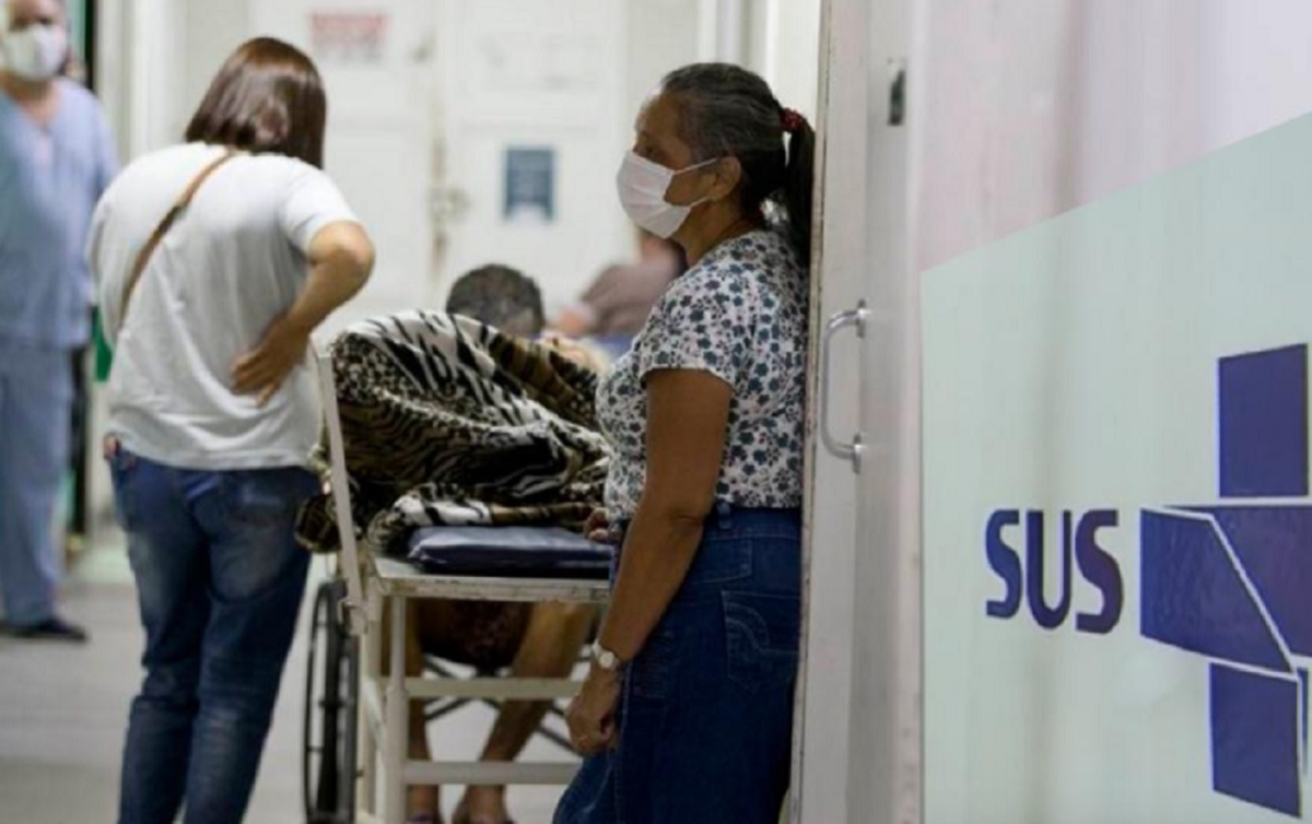 Filas de cirurgias precisam ser monitoradas pelo SUS, diz pesquisadora