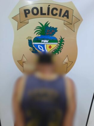 Mulher salva marido de tentativa de suicídio e é agredida por ele
