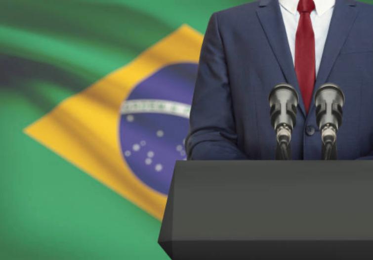 Anulação de Regra Eleitoral pode cancelar mandato de sete deputados
