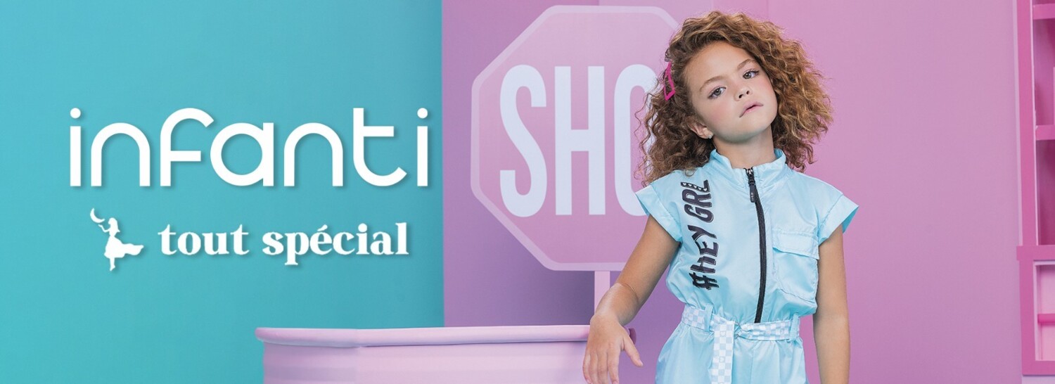 Conheça Tout Spécial: loja de roupas com programa de recompensas