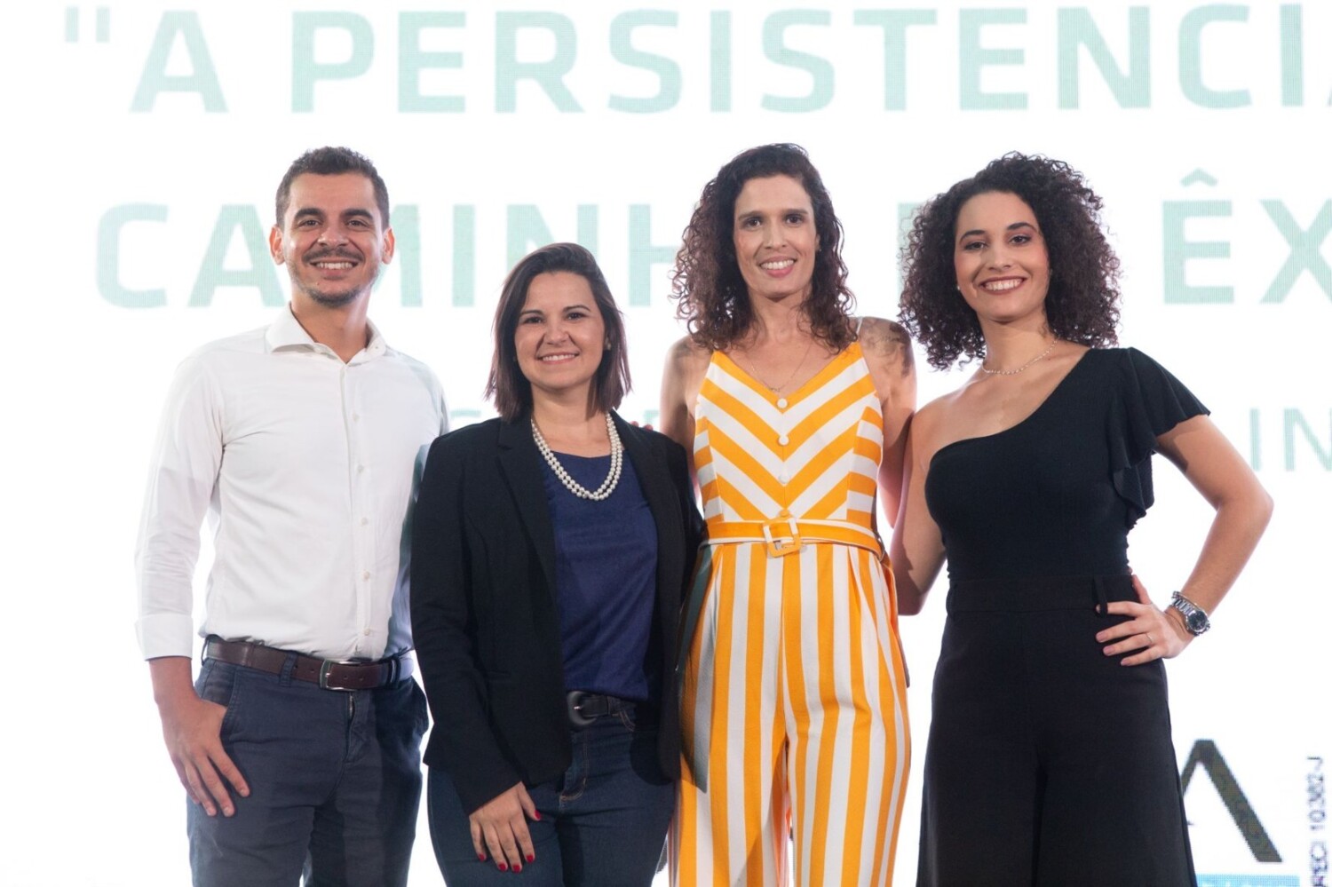 Meeting da Perplan movimenta mercado imobiliário em Goiás