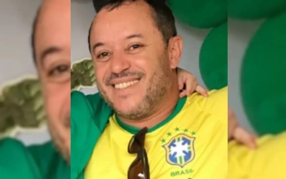 Homem morre ao sofrer parada cardíaca após ingerir loló por engano