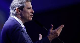 PT ataca propostas de Haddad, que pode sofrer novo revés