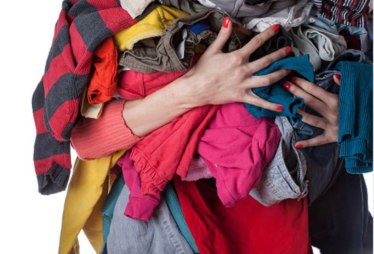 5 elementos visuais que podem estar te atrapalhando no trabalho