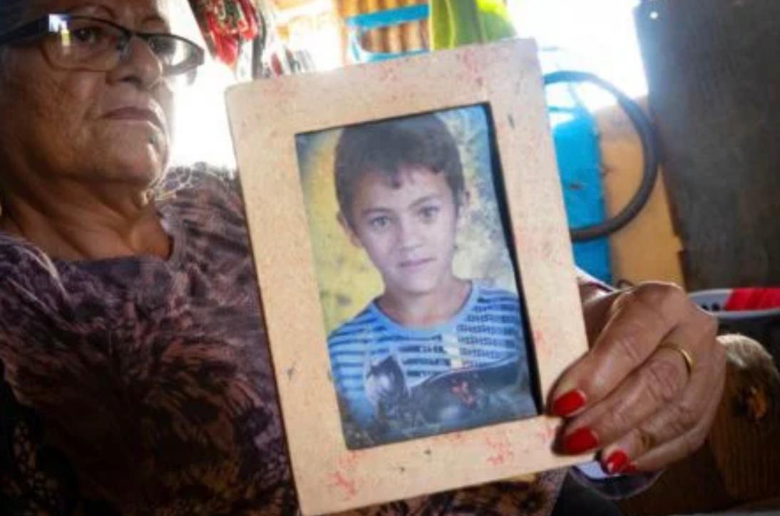 Em busca da verdade: Mãe de jovem que faleceu após tomar analgésico exige respostas da UPA