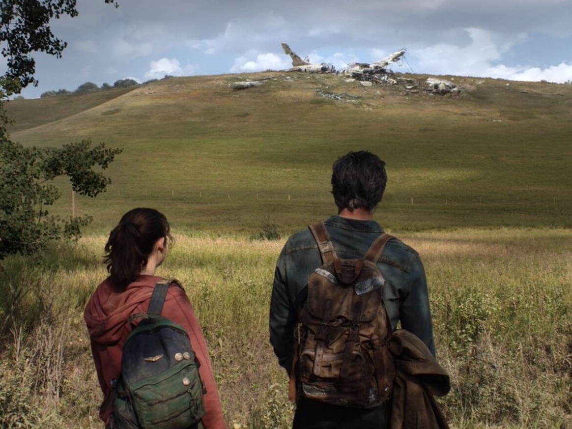 O cenário de The Last of Us é possível?