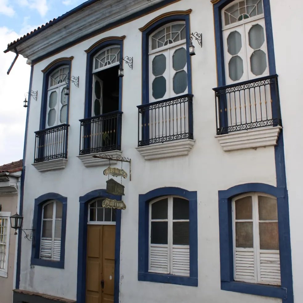 República de faculdade sofre desvio de R$ 500 mil