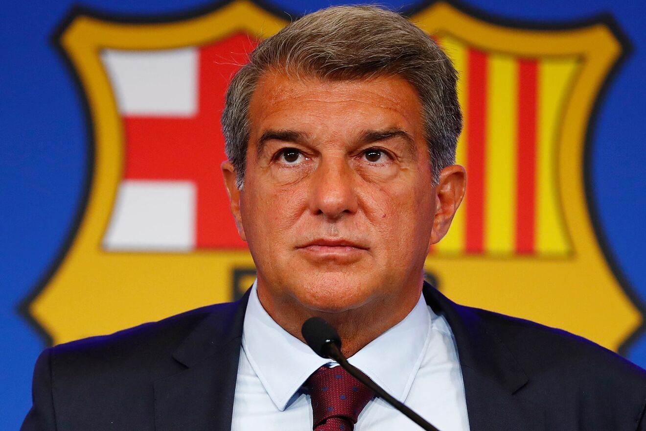 Dinheiro do Barcelona pagou ingressos e até presunto a árbitros, diz jornal
