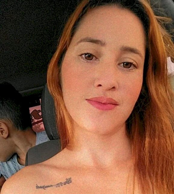Suspeito de matar ex-namorada vira réu, em Formosa