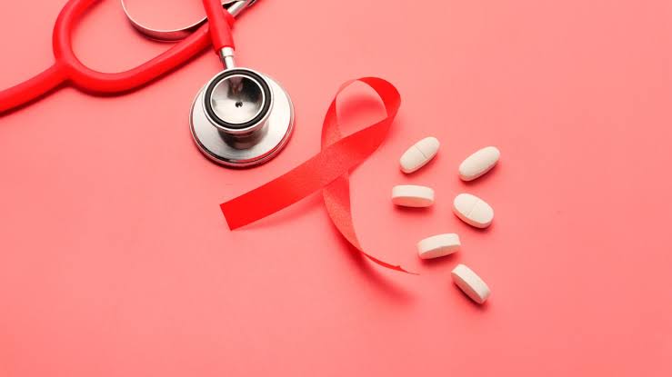 HIV+: estigma e preconceito afeta milhões de pessoas