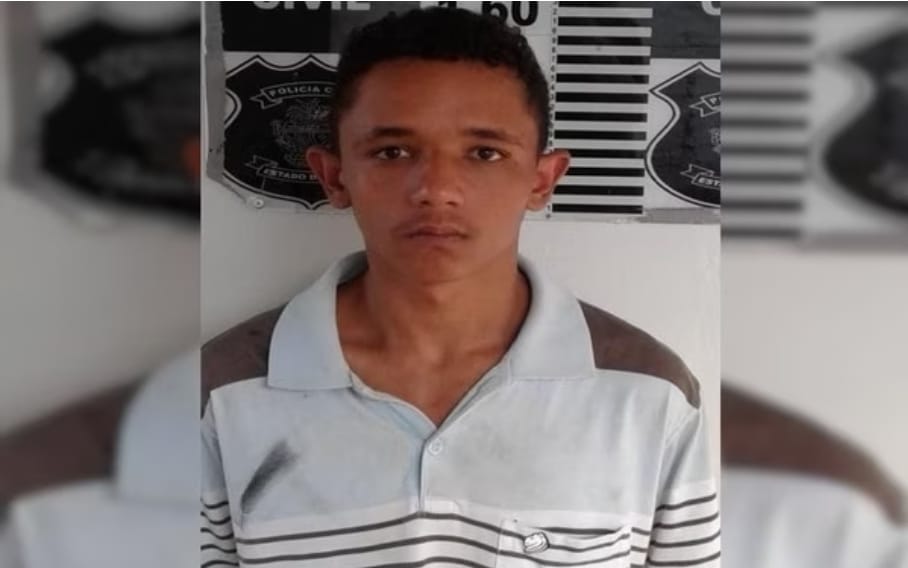 Homem é morto a tiros em bar de Jataí