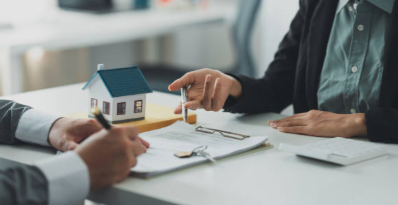 Distrato de um imóvel na planta com comissão parcelada: O corretor terá prejuízo?
