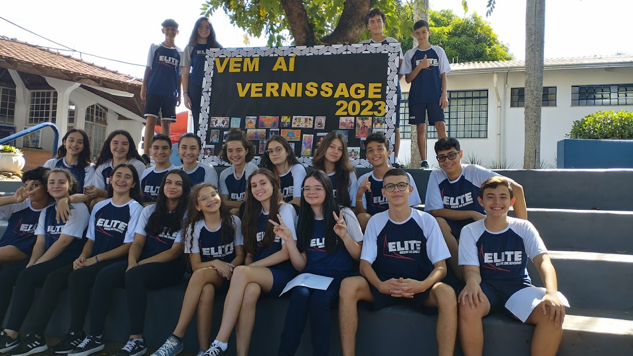 Educação: a importância de conhecermos nossas origens e heranças