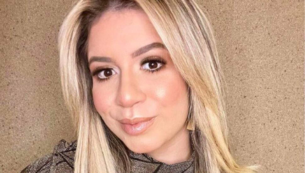 Suspeito de vazar fotos do corpo de Marília Mendonça tem prisão decretada