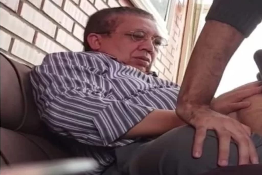 Escândalo eclesiástico: padre envolvido em polêmica de vídeo erótico, registrou boletim de ocorrência após a repercussão