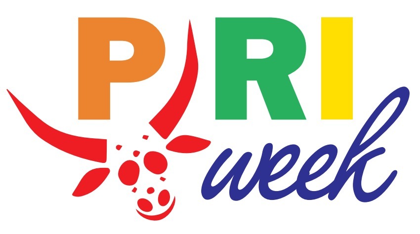 “Piri Week 2023” – 1ª Edição do maior festival de descontos de Pirenópolis, acontecerá em Maio!