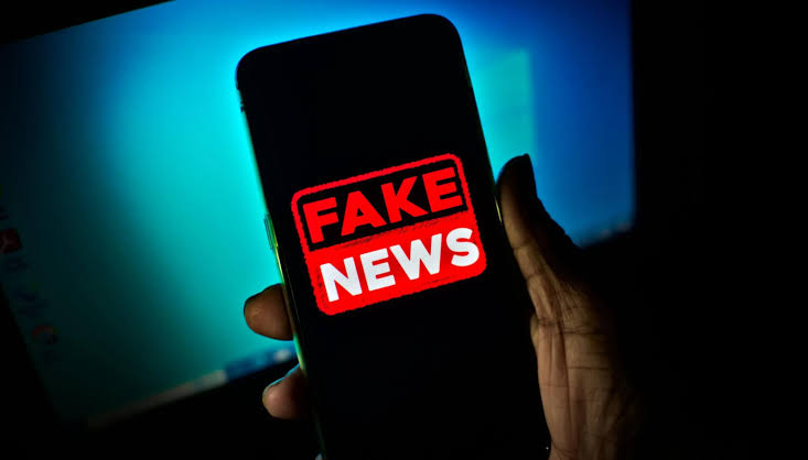 Resistência e Medo: O PL das Fake News é o “Calcanhar de Aquiles” das Big Techs?