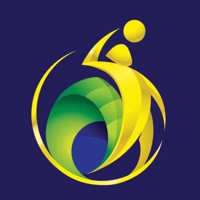 CBV diz que punição do COB 'prejudica' preparação para Olimpíada de Paris-2024