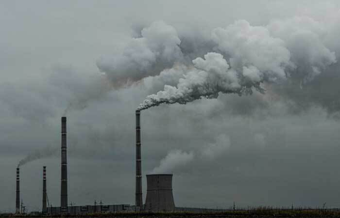 Eventos climáticos podem levar milhões à pobreza extrema no Brasil