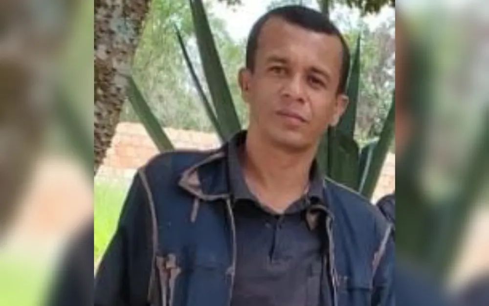 Polícia investiga morte de paciente em clínica de reabilitação em Luziânia