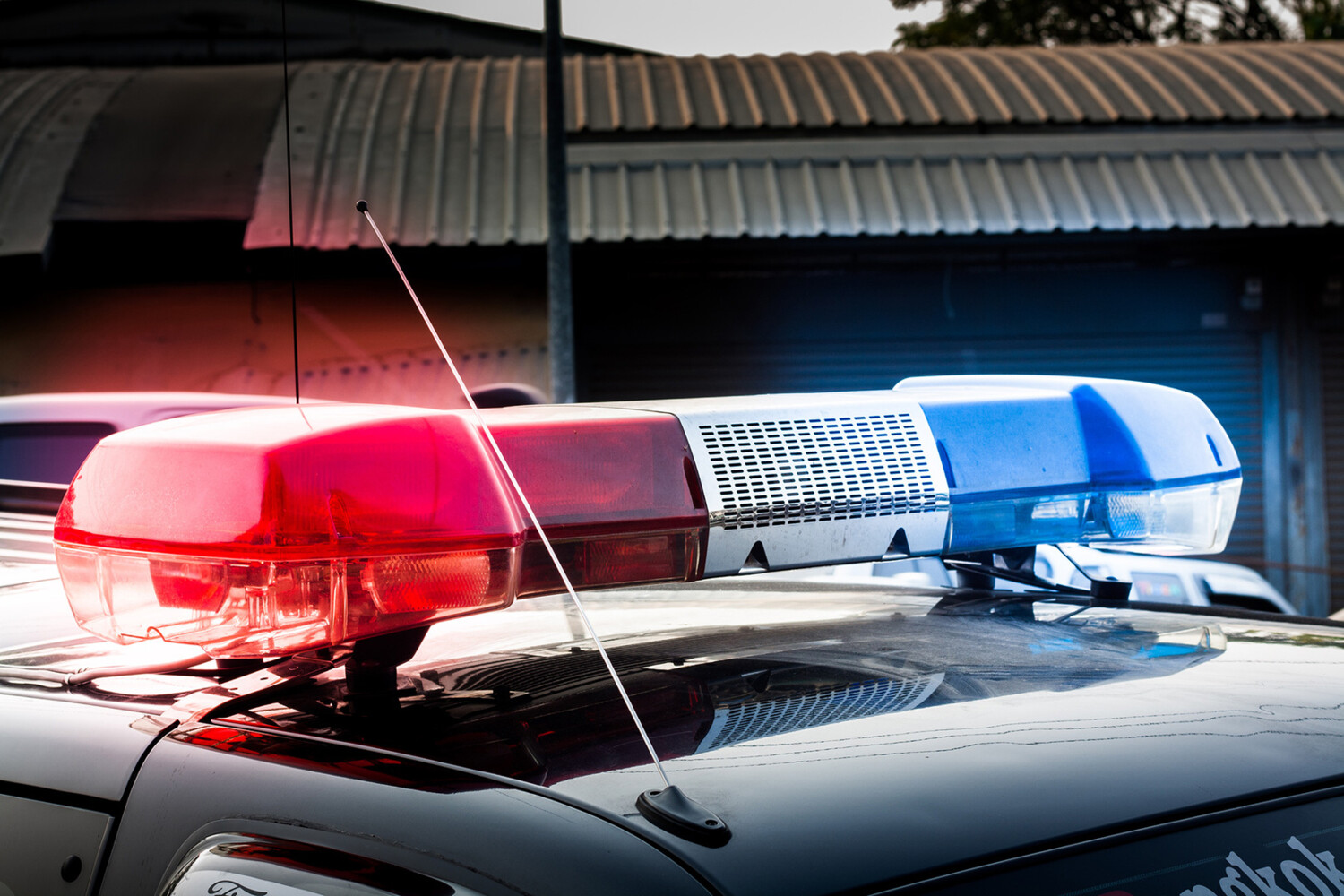 Guarda Civil dá golpe de enforcamento e deixa homem desacordado em SP