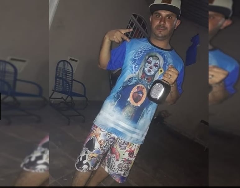 Paternidade abusiva: homem é suspeito de matar mãe de seu filho e fugir com a criança