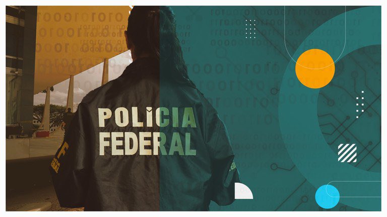 PF faz buscas em 22 endereços de financiadores do 8 de janeiro e STF bloqueia R$ 40 milhões