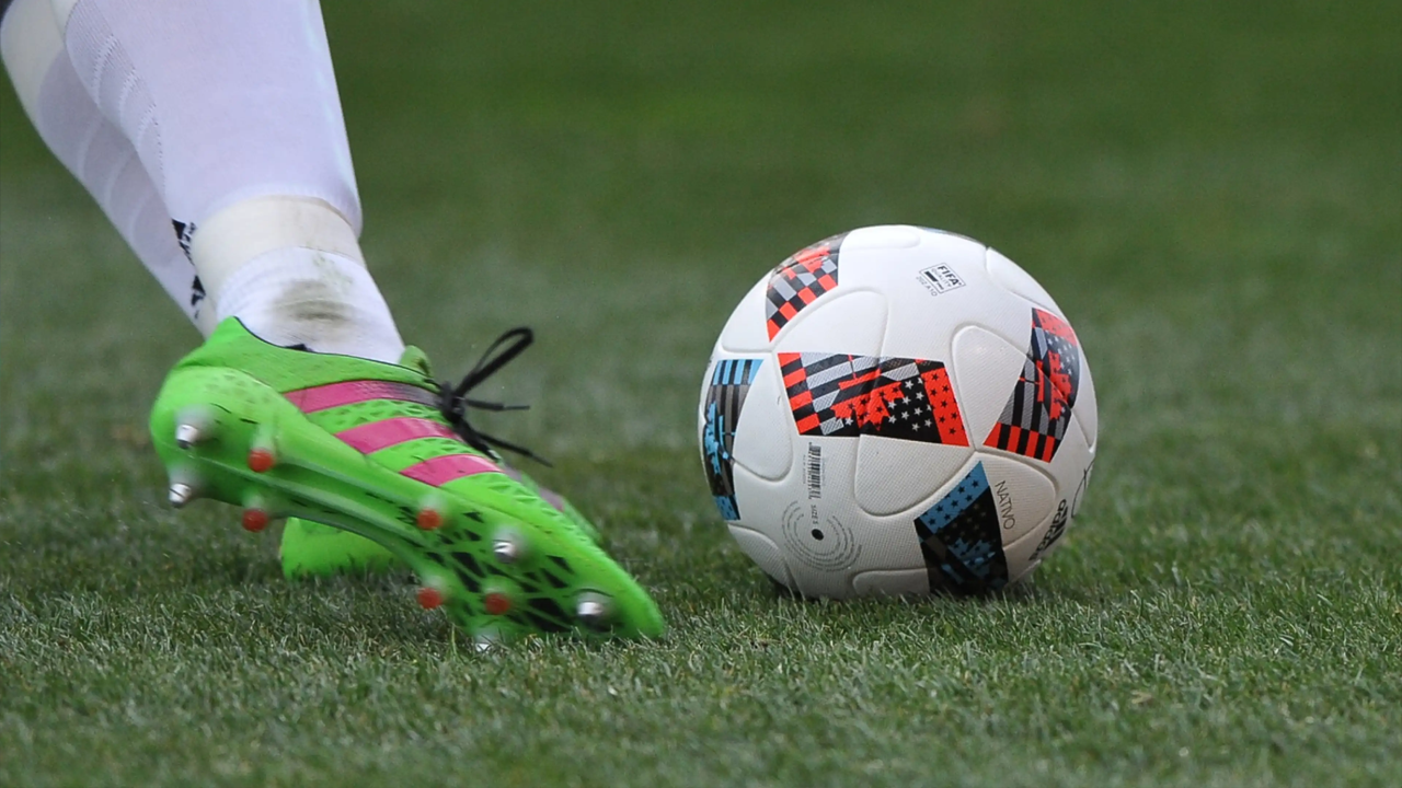 Entenda o esquema de manipulação em jogos de futebol