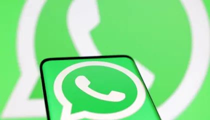 Rússia impõe multa ao WhatsApp por falha na remoção de conteúdo proibido pelo governo