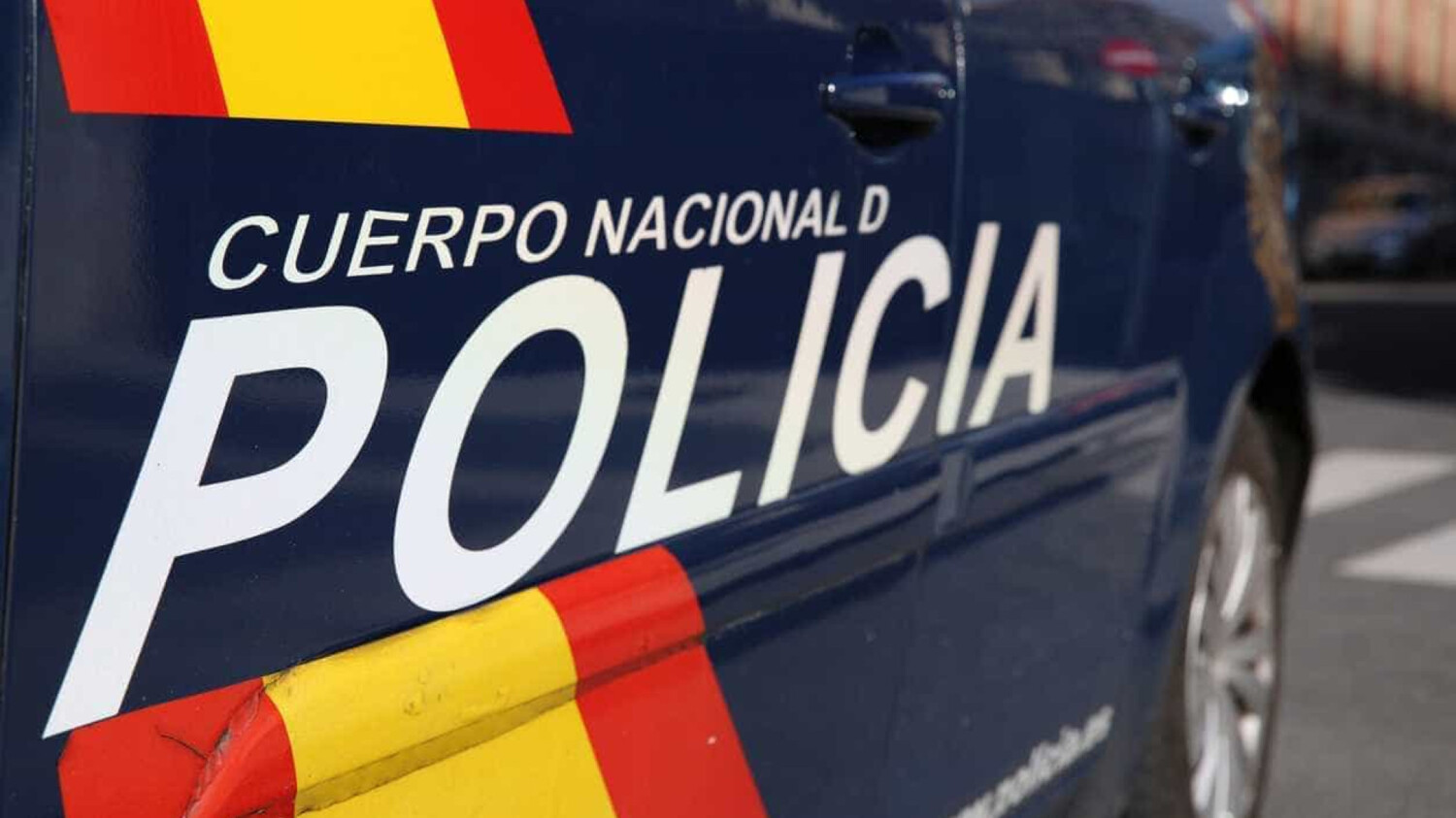 Não é só no Brasil: pai é suspeito de abusar da filha enquanto ela dormia, na Espanha