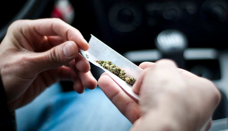 STF retoma nesta quarta-feira julgamento sobre porte de drogas para consumo próprio