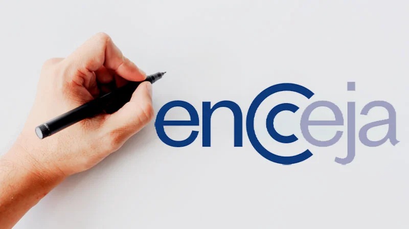 Oportunidade para finalizar os estudos: saiba mais sobre o ENCCEJA