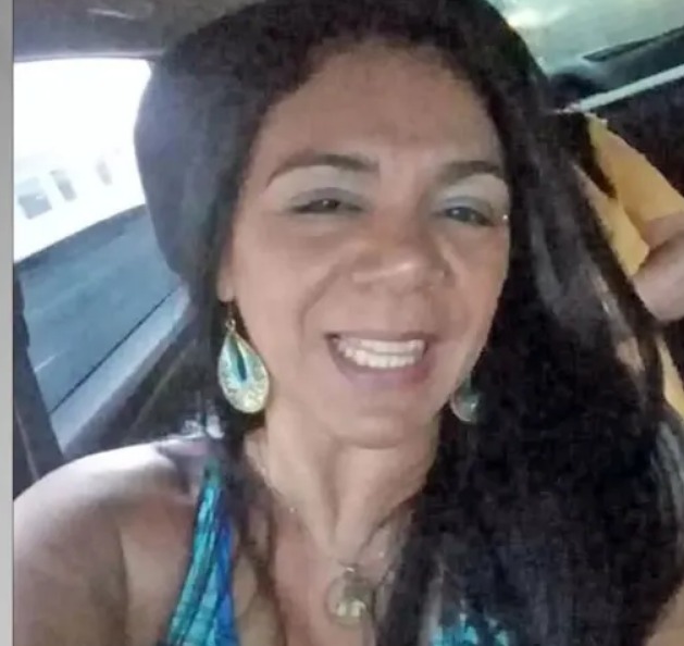 Doçura fatal: presa mulher suspeita de envenenar conhecida com bombons