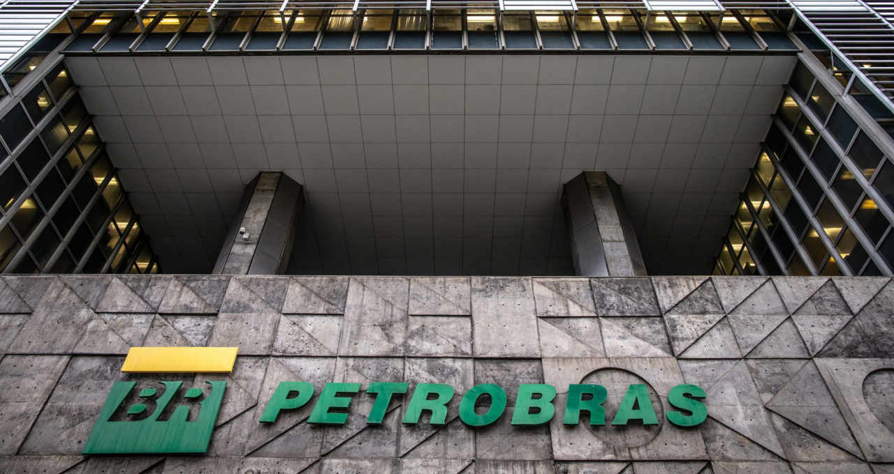 Petrobras apresenta novo pedido de licenciamento para explorar petróleo na foz do Amazonas