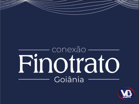Indústria do mercado pet reúne parceiros e profissionais